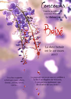 Wisteria : Capítulo 20 página 67