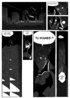 Wisteria : Chapitre 20 page 5