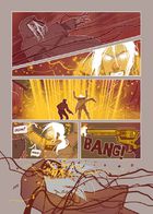 Plume : Chapter 12 page 7