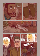 Plume : Chapitre 12 page 8