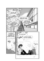 Je t'aime...Moi non plus! : Chapitre 9 page 12