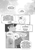 Je t'aime...Moi non plus! : Chapitre 9 page 13