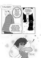 Je t'aime...Moi non plus! : Chapter 9 page 14