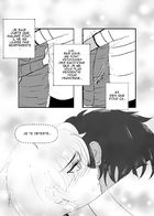 Je t'aime...Moi non plus! : Chapter 9 page 16