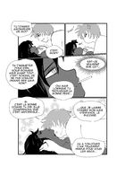 Je t'aime...Moi non plus! : Chapitre 9 page 22