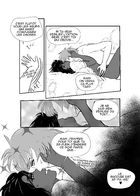 Je t'aime...Moi non plus! : Chapitre 9 page 23