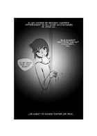 Je t'aime...Moi non plus! : Chapitre 9 page 3