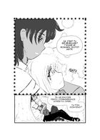 Je t'aime...Moi non plus! : Chapitre 9 page 10