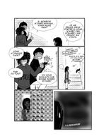 Je t'aime...Moi non plus! : Chapitre 9 page 26