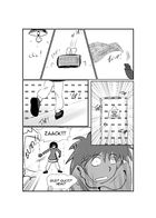 Je t'aime...Moi non plus! : Chapitre 9 page 27