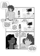 Je t'aime...Moi non plus! : Chapitre 9 page 28