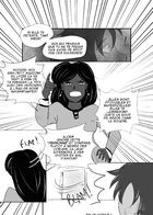 Je t'aime...Moi non plus! : Chapter 9 page 31