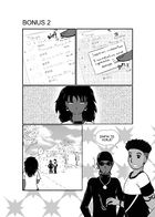 Je t'aime...Moi non plus! : Chapitre 9 page 32