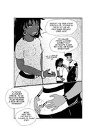 Je t'aime...Moi non plus! : Chapitre 9 page 33