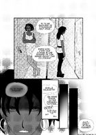 Je t'aime...Moi non plus! : Chapter 9 page 38