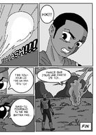 Extras : Chapitre 1 page 9