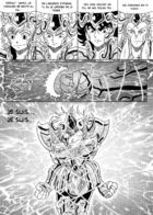 Saint Seiya : Drake Chapter : Chapter 7 page 12