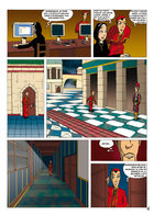 Le livre noir : Chapitre 3 page 4