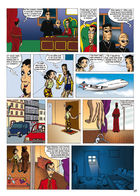 Le livre noir : Chapter 3 page 5