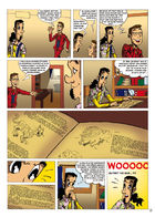 Le livre noir : Chapitre 3 page 7