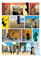 Le livre noir : Chapitre 3 page 8