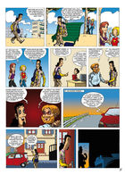 Le livre noir : Chapitre 3 page 9