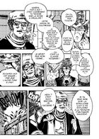 La Route : Chapitre 1 page 15