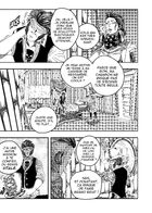 La Route : Chapitre 1 page 6