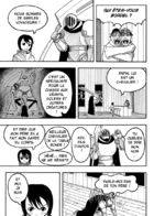 Nodoka : Chapitre 1 page 10