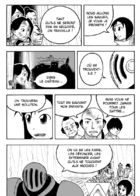 Nodoka : Chapitre 1 page 26