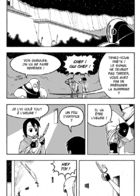 Nodoka : Chapitre 1 page 32