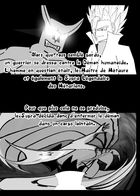 Wouestopolis : Chapitre 1 page 7