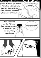 Wouestopolis : Chapitre 1 page 8