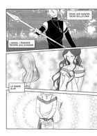 Honoo no Musume : Chapter 1 page 2