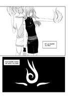 Honoo no Musume : Глава 1 страница 3