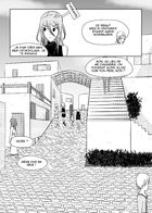 La Fille du Feu : Chapitre 1 page 10