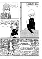 La Fille du Feu : Chapitre 1 page 12