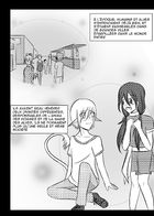 Honoo no Musume : Capítulo 1 página 23