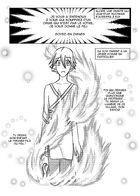 Honoo no Musume : Chapter 1 page 30