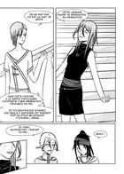 Honoo no Musume : Chapter 1 page 32