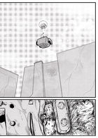 Lifetime : Chapter 1 page 24
