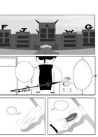 Wouestopolis : Chapitre 2 page 1