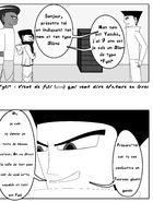 Wouestopolis : Chapter 2 page 4