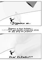 Wouestopolis : Chapitre 2 page 7