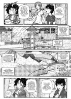 VII+I Guardians : Chapitre 1 page 6