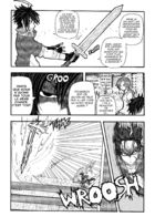 VII+I Guardians : Chapitre 1 page 7