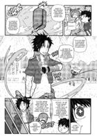 VII+I Guardians : Chapitre 1 page 8