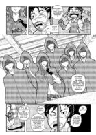 VII+I Guardians : Chapitre 1 page 12