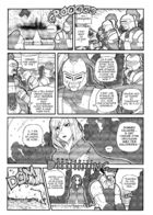 VII+I Guardians : Chapitre 1 page 14