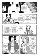 VII+I Guardians : Chapitre 1 page 16